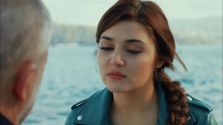 Siyah_Inci_12__Bolum_0075.jpg