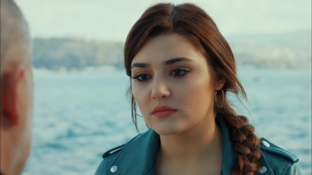 Siyah_Inci_12__Bolum_0076.jpg