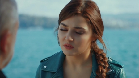Siyah_Inci_12__Bolum_0078.jpg