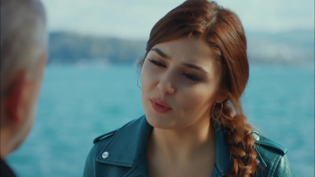 Siyah_Inci_12__Bolum_0079.jpg