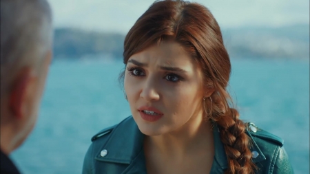 Siyah_Inci_12__Bolum_0086.jpg