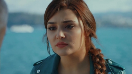 Siyah_Inci_12__Bolum_0093.jpg