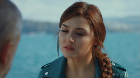 Siyah_Inci_12__Bolum_0096.jpg