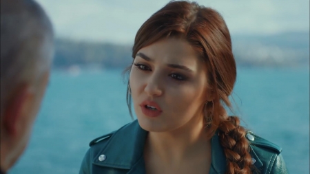 Siyah_Inci_12__Bolum_0097.jpg