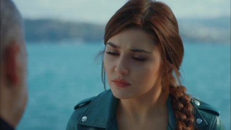 Siyah_Inci_12__Bolum_0123.jpg