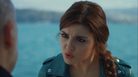 Siyah_Inci_12__Bolum_0124.jpg