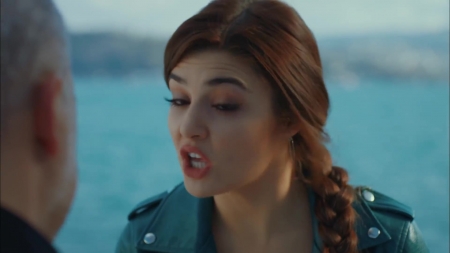 Siyah_Inci_12__Bolum_0126.jpg