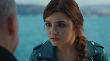 Siyah_Inci_12__Bolum_0129.jpg