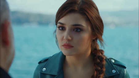 Siyah_Inci_12__Bolum_0139.jpg