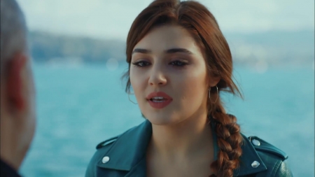 Siyah_Inci_12__Bolum_0144.jpg