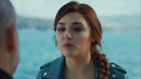 Siyah_Inci_12__Bolum_0145.jpg