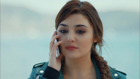Siyah_Inci_12__Bolum_0172.jpg