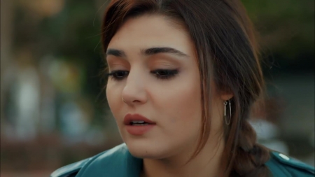 Siyah_Inci_12__Bolum_0583.jpg