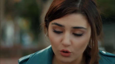 Siyah_Inci_12__Bolum_0584.jpg