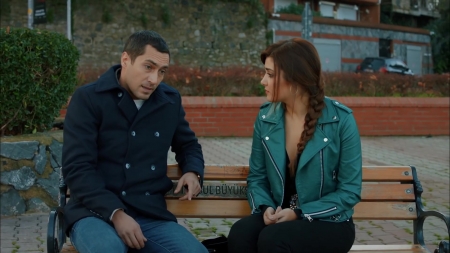Siyah_Inci_12__Bolum_0812.jpg