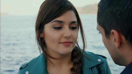 Siyah_Inci_12__Bolum_0920.jpg
