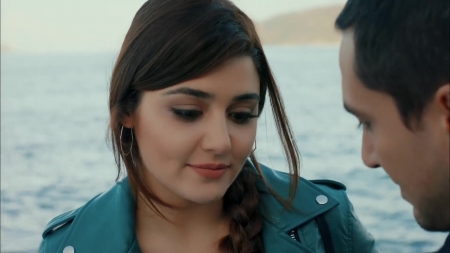 Siyah_Inci_12__Bolum_0921.jpg