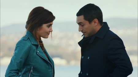 Siyah_Inci_12__Bolum_0928.jpg
