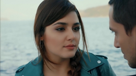 Siyah_Inci_12__Bolum_0948.jpg
