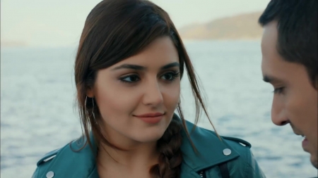 Siyah_Inci_12__Bolum_0952.jpg