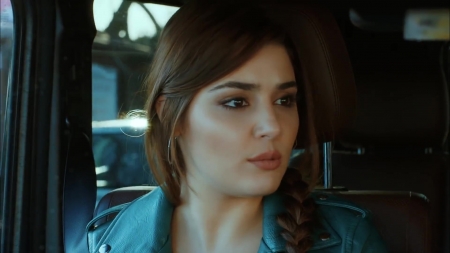 Siyah_Inci_12__Bolum_1412.jpg
