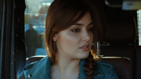 Siyah_Inci_12__Bolum_1442.jpg