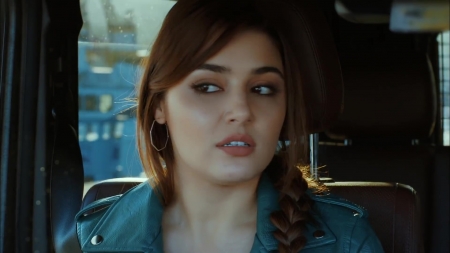 Siyah_Inci_12__Bolum_1443.jpg