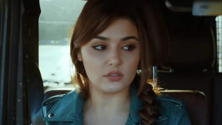 Siyah_Inci_12__Bolum_1459.jpg