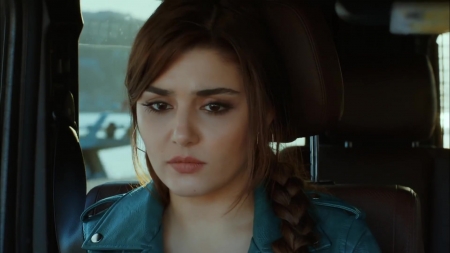 Siyah_Inci_12__Bolum_1476.jpg