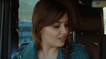 Siyah_Inci_12__Bolum_1486.jpg