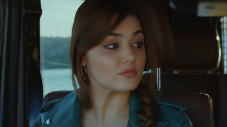 Siyah_Inci_12__Bolum_1512.jpg
