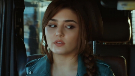 Siyah_Inci_12__Bolum_1519.jpg