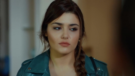 Siyah_Inci_12__Bolum_1605.jpg