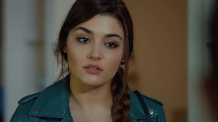 Siyah_Inci_12__Bolum_1612.jpg