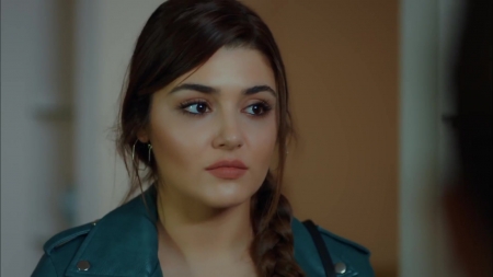Siyah_Inci_12__Bolum_1637.jpg