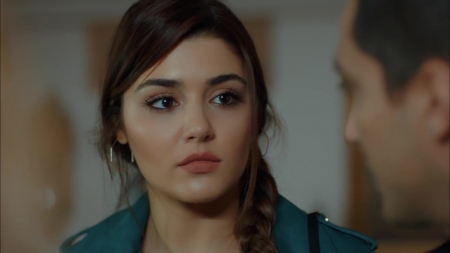 Siyah_Inci_12__Bolum_1642.jpg