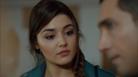 Siyah_Inci_12__Bolum_1643.jpg