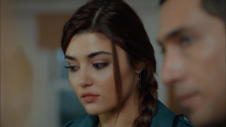 Siyah_Inci_12__Bolum_1644.jpg