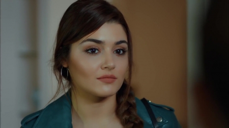 Siyah_Inci_12__Bolum_1650.jpg