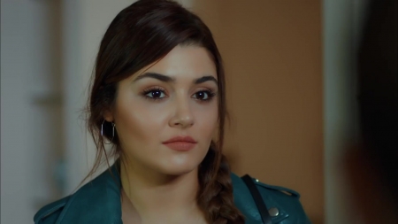 Siyah_Inci_12__Bolum_1655.jpg