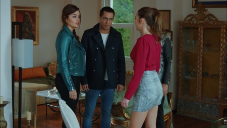 Siyah_Inci_12__Bolum_1659.jpg