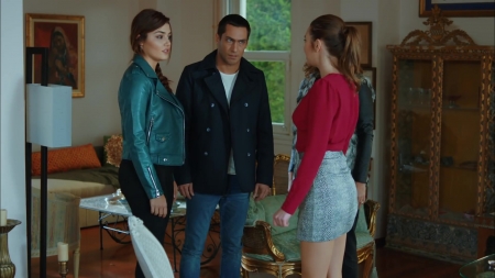 Siyah_Inci_12__Bolum_1660.jpg