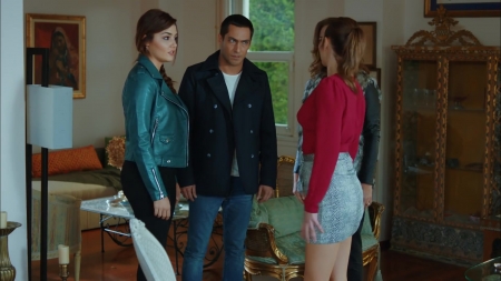 Siyah_Inci_12__Bolum_1661.jpg