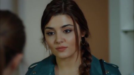 Siyah_Inci_12__Bolum_1664.jpg