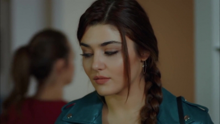 Siyah_Inci_12__Bolum_1665.jpg