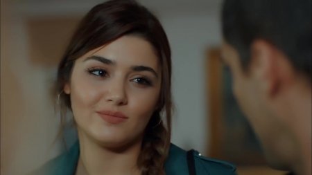 Siyah_Inci_12__Bolum_1667.jpg
