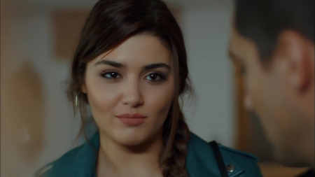 Siyah_Inci_12__Bolum_1671.jpg