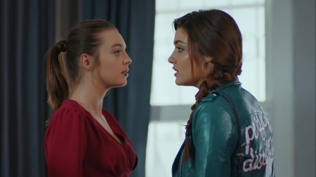 Siyah_Inci_12__Bolum_1804.jpg