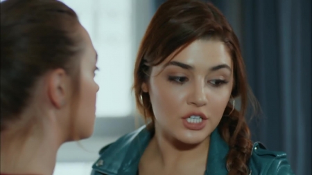 Siyah_Inci_12__Bolum_1805.jpg