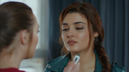 Siyah_Inci_12__Bolum_1829.jpg